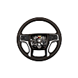 84946361 Steering Wheel - Direct Fit, Sold individually