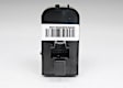 84948801 Headlight Switch