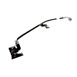 84956401 Brake Hose - Sold Individually
