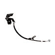 84956401 Brake Hose - Sold Individually
