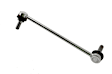84962142 Front, Driver Side Sway Bar Link