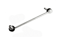 84962143 Front, Passenger Side Sway Bar Link
