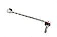 84962143 Front, Passenger Side Sway Bar Link