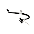 84974392 Power Brake Booster Line