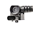 84974392 Power Brake Booster Line