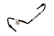 84974415 Front Brake Line