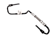 84974415 Front Brake Line