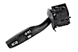 84974442 Turn Signal Switch