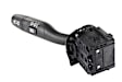 84974442 Turn Signal Switch