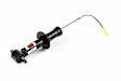84977478 Front, Driver or Passenger Side Bare Strut