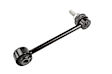 84978592 Rear, Driver or Passenger Side Sway Bar Link