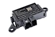 84983035 Direct Fit Park Assist Control Module, Sold Individually