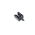 84986811 Direct Fit Brake Hydraulic Line Clip, Sold Individually