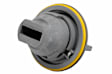 84987048 Bulb Socket - Turn signal light, Direct Fit, Sold Individually