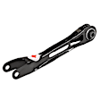 84988307 Lateral Link