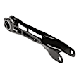 84988307 Lateral Link