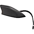 84989788 Antenna Base - Direct Fit