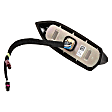 84989798 Direct Fit GPS Antenna, Sold Individually