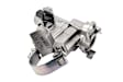 84990323 Ignition Lock Housing - Sold individually