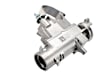 84990323 Ignition Lock Housing - Sold individually