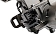 84990323 Ignition Lock Housing - Sold individually
