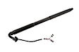 84991343 Direct Fit Liftgate Actuator, Sold Individually