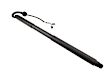 84991343 Direct Fit Liftgate Actuator, Sold Individually