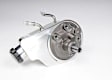 84996211 Power Steering Pump