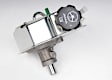 84996211 Power Steering Pump