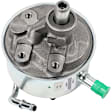 84996212 Power Steering Pump