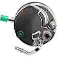 84996212 Power Steering Pump
