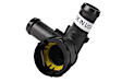 84999284 Heater Hose Connector