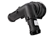84999284 Heater Hose Connector