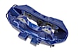 85000976 Front, Driver or Passenger Side Brake Caliper, Sold Individually