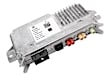 85002128 Direct Fit Video Control Module, Sold Individually