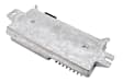85002128 Direct Fit Video Control Module, Sold Individually