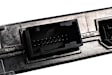 85002128 Direct Fit Video Control Module, Sold Individually