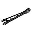 85004630 Rear, Lower Trailing Arm, GM Original Equipment Series