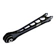 85004630 Rear, Lower Trailing Arm, GM Original Equipment Series