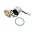 85112068 Fuel Pump, Electric, Without Fuel Sending Unit, 6.2L, 8Cyl, GM Original Equipment Series