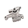 2017 GMC Acadia Limited - Power Steering Pump, 3.6L 6Cyl