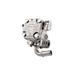 2017 GMC Acadia Limited - Power Steering Pump, 3.6L 6Cyl