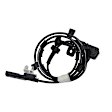85116131 Longitudinal Acceleration Sensor