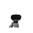 85116131 Longitudinal Acceleration Sensor