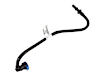 85117215 Fuel Hose, Sold individually