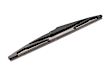 85118765 Wiper Blade