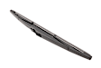 85118765 Wiper Blade
