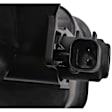 2019 Chevrolet Equinox - Vapor Canister, 1.5L 4Cyl, GAS, 2nd Design, TIER 3 Federal Emission System(NTB), ULEV70 California Emissions(NUB)