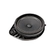85126001 Speaker - Direct Fit, Sold individually