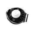 85126001 Speaker - Direct Fit, Sold individually